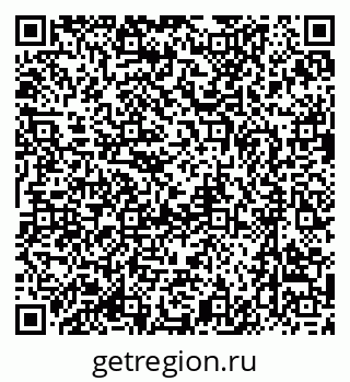 79637086315