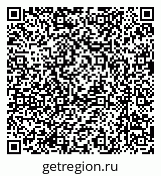 79637086316