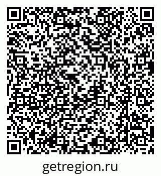 79637086318