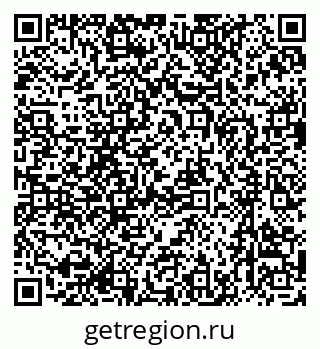 79637086322