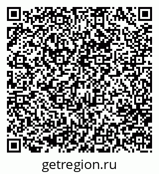 79637086323