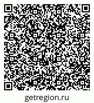 79637086325