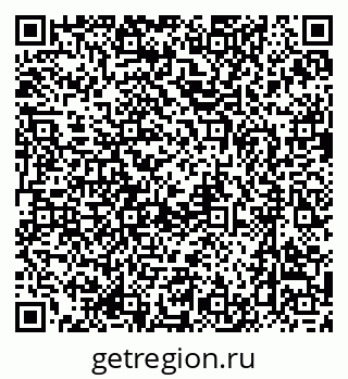 79637086330