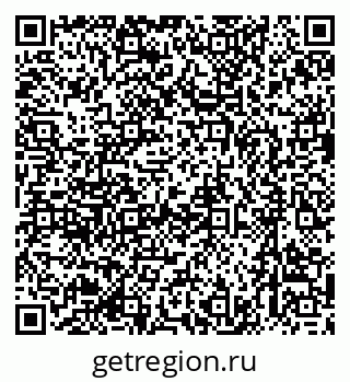79637086333