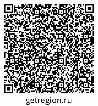 79637086336