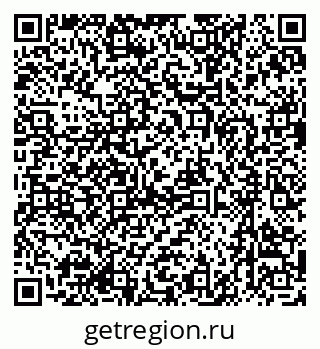 79637086337