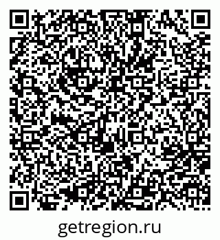 79637086338