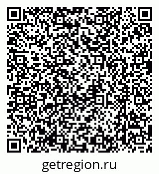 79637086339