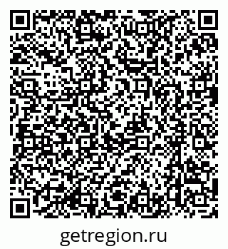 79637086341