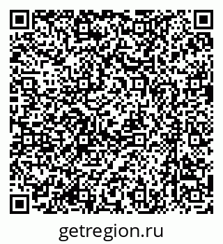 79637086342