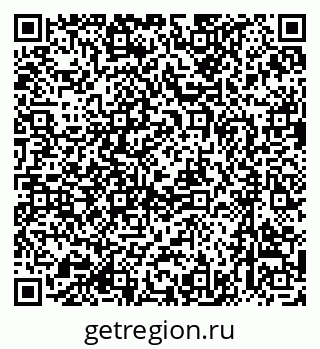 79637086343