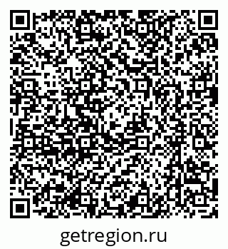 79637086345