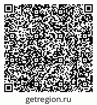 79637086350