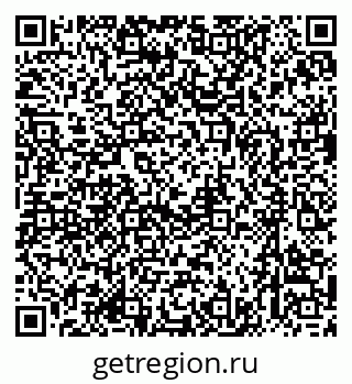 79637086353