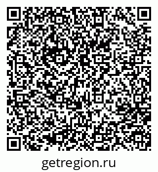 79637086354
