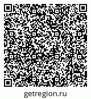 79637086355
