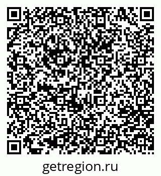 79637086361