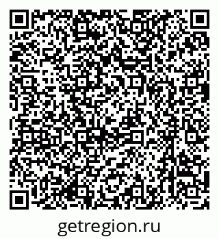 79637086362