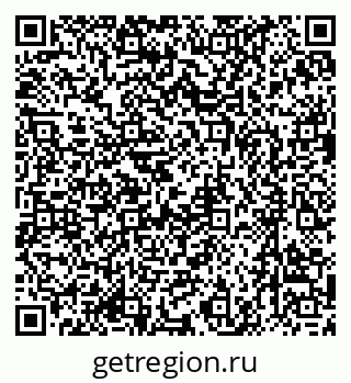 79637086366