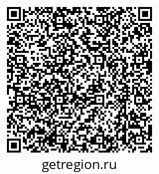 79637086369
