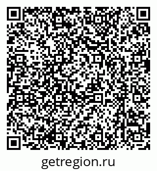 79637086372