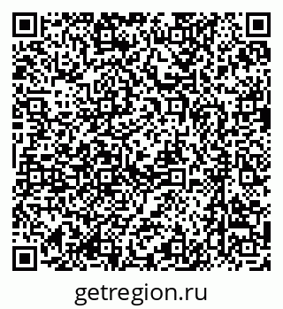 79637086375