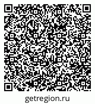 79637086376