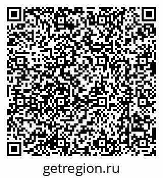 79637086378