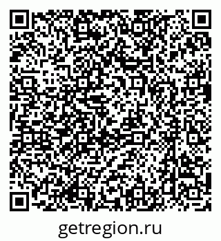 79637086380