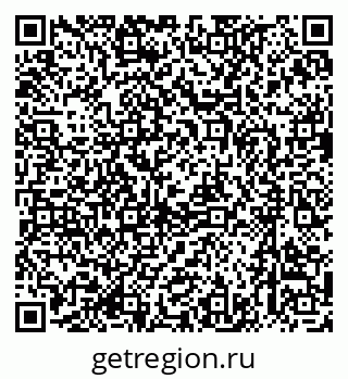 79637086383