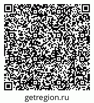 79637086388