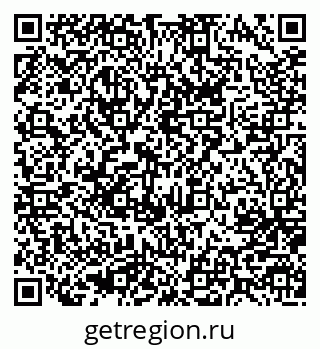 79637086391