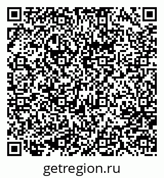 79637086392