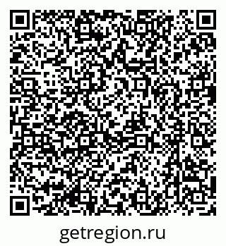 79637086394