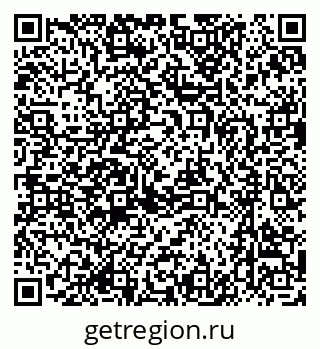 79637086395