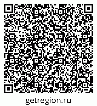 79637086398