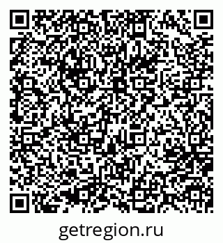 79637086401