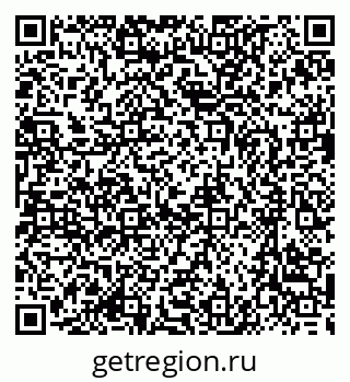 79637086404