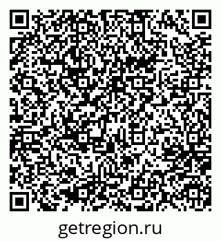 79637086405