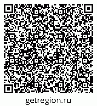 79637086407