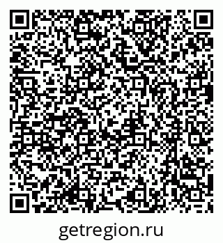 79637086412