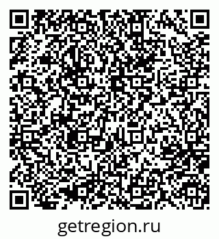 79637086414