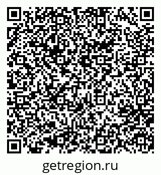 79637086415