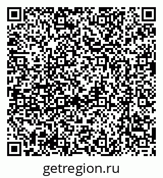 79637086417