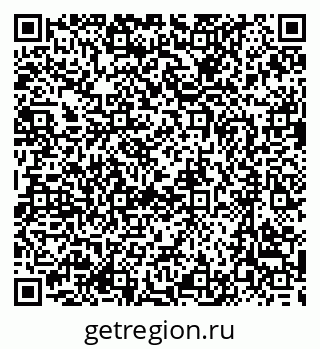 79637086420