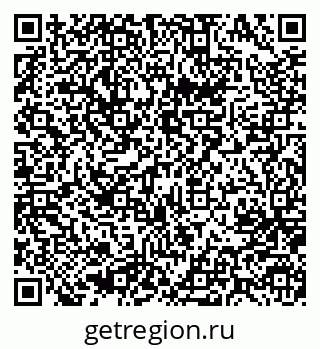 79637086421