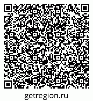 79637086422