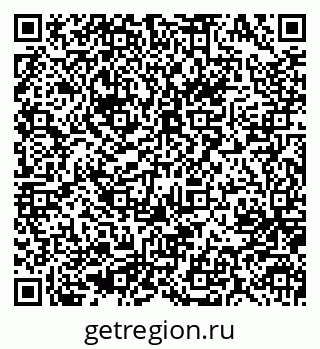 79637086424