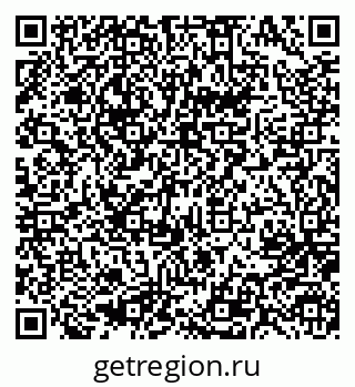 79637086428