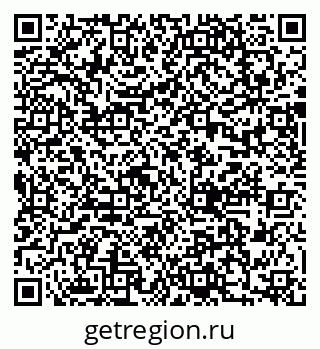 79637086429